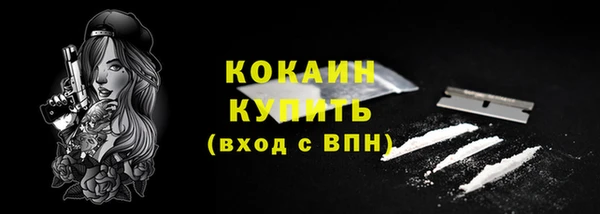 PSILOCYBIN Балабаново