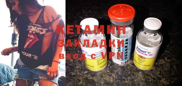 МДПВ Покров