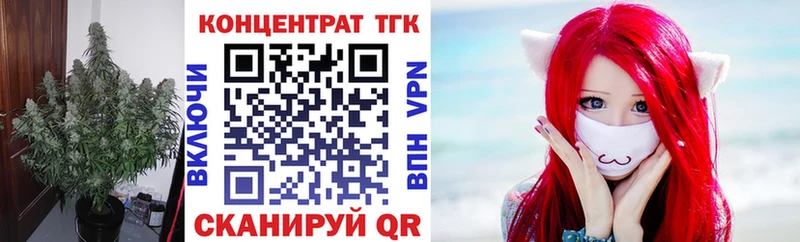 блэк спрут   дарк нет Telegram  ТГК вейп  Верхняя Пышма 