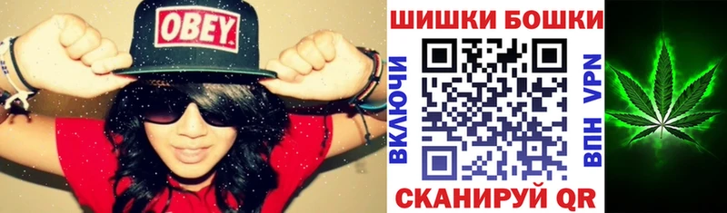 Конопля ГИДРОПОН  Верхняя Пышма 